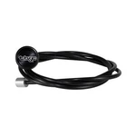 Tilton 72-408 Remote Pedal Bias Adjusters Each. Fixed Price $165.75.