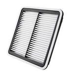 CA9997 Cabin Air Filter 2009-2018 Subaru Forester 2005-2019 Legacy Outback. Fixed Price $29.98.