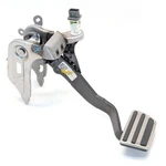 2025 Acura Adx A-spec Oem Brake Pedal Assy.. Fixed Price $106.25.