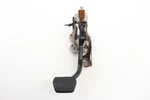 2021 - 2025 Nissan Rogue Brake Foot Stop Pedal W/ Sensor Oem. Fixed Price $59.92.