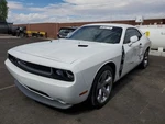 Pedal, Brake/clutch Oem 2012 Dodge Challenge 4861714AD. Fixed Price $90.00.
