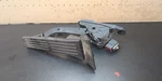 11 12 13 14 15 Hyundai Elantra Accelerator Gas Pedal Assembly Oem 32700-3XXXX. Fixed Price $55.99.