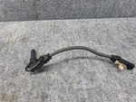 15-24 Rc-f Gs-f Is-f LC500 IS500 Oem Engine Crankshaft Position Sensor Plug. Fixed Price $65.00.