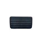 For Gmc C3500HD 1991-1992 Fairchild Rubber Brake Pedal Pad. Fixed Price $16.97.