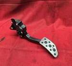 Subaru Crosstrek Impreza Forester Throttle Accelerator Gas Pedal 36010FL031. Fixed Price $50.00.