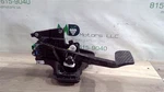 2020-2021 Chevrolet Malibu Parking Brake Stop Pedal W/ Mount Bracket Oem. Fixed Price $80.00.