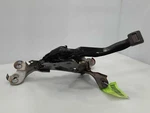 13 20 Nissan Pathfinder Parking Brake Pedal Lever Assembly Oem 36010-3KA0A. Fixed Price $54.99.
