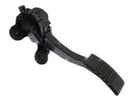 Genuine Ford Pedal Travel Sensor CR3Z9F836H. Fixed Price $147.10.