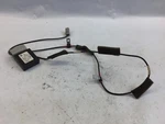 03 04 Infiniti G35 Coupe Gps Navigation Antenna Module Oem J. Fixed Price $39.95.