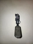 Lexus GX470 Gas Accelerator Pedal 78120-60350 2003-2009 Oem. Fixed Price $155.00.
