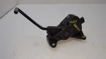 Accelerator Fuel Gas Pedal With Tps Sensor 2018 19 Toyota Camry 2.5 Liter. Fixed Price $61.60.