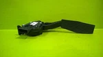 10 11 12 13 14 15 16 Lacrosse Gas Accelerator Pedal Oem 3362-18. Fixed Price $25.00.