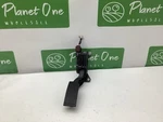 2004-2006 Nissan Altima / Maxima Sentra Gas Pedal Accelerator 18002-4Z800 Oem. Fixed Price $35.00.