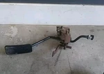 97-01 Prelude Base & Sh Gas Accelerator Pedal Oem Factory #86. Fixed Price $30.00.