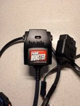 Banks Pedal Monster 61320 - 5TH Gen 4RUNNER. Fixed Price $200.00.