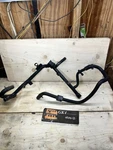 MK4 Vw 1.8T Manual Coolant Hard Line Set Jetta Gti 99-05 Awp Aww Hose Metal. Fixed Price $129.00.