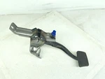 2024-2025 Hyundai Kona Brake Pedal With Bracket Assembly 32800-BE200. Fixed Price $74.81.