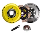 Advanced Clutch HC10-HDG6 Hd/race Sprung Pad For 17-23 Accord Civic Integra. Fixed Price $1405.40.