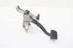 2021 - 2026 Kia Seltos Brake Foot Stop Pedal W/ Travel Sensor Oem 32800Q5200. Fixed Price $45.13.