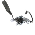 Accelerator Pedal Sensor For 2004-2007 Cadillac Srx 2006 2005 Smp APS244. Fixed Price $218.95.