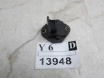 1995 1996 1997 Volvo 960 Acceleration Pressure Sensor Ignitor. Fixed Price $57.55.
