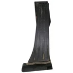 6756493 Accelerator Throttle Pedal Bmw E39 2000. Fixed Price $94.99.