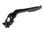 2010 - 2016 Cadillac Srx Accelerator Pedal W/sensor *genuine Gm Oem* 20832744. Fixed Price $85.49.