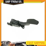 Fits 2004 2009 Chevrolet Colorado Standard Ignition Accelerator Pedal Sensor. Fixed Price $92.01.