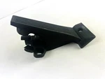 19-20 Hyundai Santa Fe Gas Pedal Accelerator Throttle Travel Sensor Oem. Fixed Price $40.00.