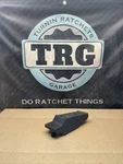 03-06 Infiniti G35 Sedan Left Side Dash Foot Well Rest Plate 67840-CG000. Fixed Price $41.58.