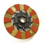 Centerforce DF382559 Dual Friction Clutch Disc. Fixed Price $209.95.