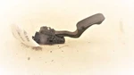 04 05 06 07 08 09 10 Toyota Sienna Gas Pedal Assembly. Fixed Price $80.99.