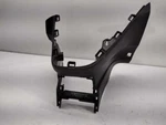 Dash Trim Matrix 2009 2012 Toyota Front Center Instrument Panel Lower Cover Oem. Fixed Price $39.99.