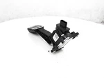 2023-2024 Honda Accord Gas Accelerator Pedal 17800-30B-L01. Fixed Price $73.82.