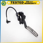 14-19 Maserati Quattroporte Ghibli Gas Pedal Accelerator Module Electronic Oem. Fixed Price $49.79.