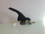 Emergency Parking Handbrake Fits 2004 Boxster 585115. Fixed Price $73.40.