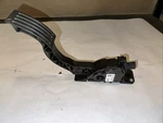 2014 Ford Focus Oem Accelerator Pedal BV61-9F836-AB. Fixed Price $18.80.