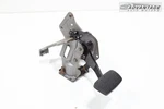 2019-2021 Chevrolet Blazer Floor Brake Stop Pedal W/ Bracket 84517825 Oem. Fixed Price $69.99.