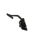 Standard Motor Products APS115 Accelerator Pedal Sensor. Fixed Price $198.16.