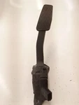2008 09 10 11 2012 Chrysler Town And Country Gas Pedal Oem 05281225AA. Fixed Price $39.99.