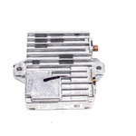 Ford Mustang Mach-e Mod Drvr Sts Mntr Unit LJ8T-3G590-AH Power 198 Kw 2022. Fixed Price $268.77.