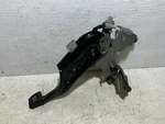 2011-2014 Ford Edge Emergency Parking Brake Pedal Assembly Oem. Fixed Price $49.99.