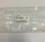 Genuine Oem Subaru 37114FE010 Throttle Accelerator Cable 2002-2005 Impreza Wrx. Fixed Price $55.33.