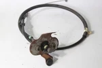 1982-1985 Toyota Celica Gts Accelerator Cable Gas Pedal. Fixed Price $49.99.