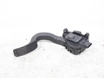 2017-2023 Tesla Model Front Accelerator Gas Pedal Throttle Sensor Pad Oem 67K. Fixed Price $51.19.