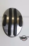 New Bmw Mini One / Cooper S Brake Clutch Pedal Metal R56 R55 R57 R60. Fixed Price $30.43.