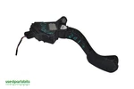 2014-2019 Toyota Corolla Accelerator Gas Pedal Oem. Fixed Price $34.99.