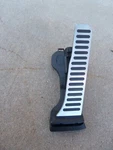 2008-2015 Audi R8 V10 6 Speed Coupe Spider Throttle Accelerator Gas Pedal Lhd. Fixed Price $295.00.
