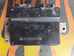 TMD1-160K1 2006 Chevy Silverado Oem Throttle Control Module 12590008. Fixed Price $39.99.
