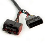 Banks 64330 Pedalmonster For Many Chevy/gmc/chysler/dodge/jeep/nissan Vehicles. Fixed Price $356.05.